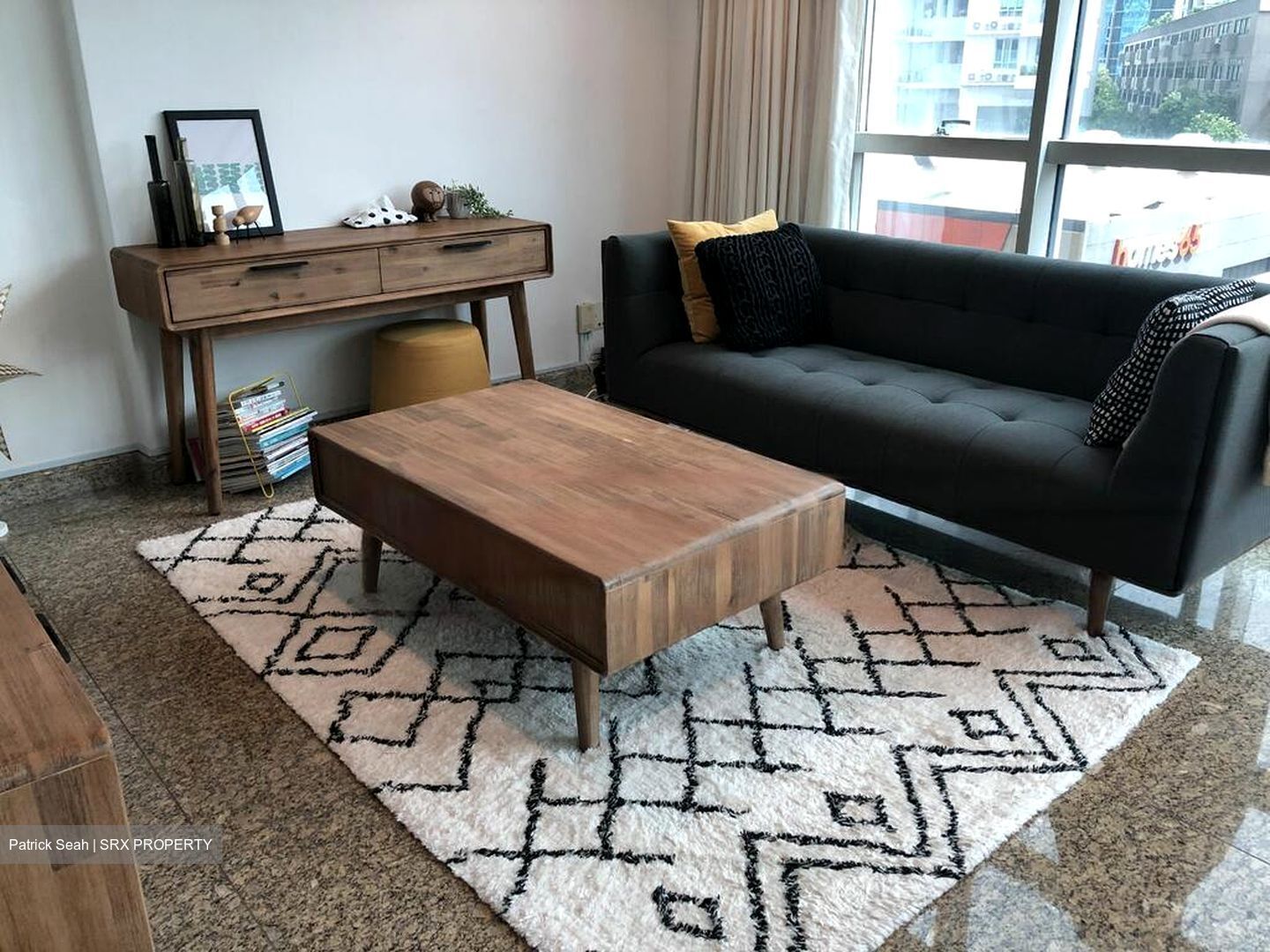 Riverside 48 (D9), Apartment #471499261